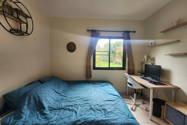 Дом в Паттайе, Таиланд | THE455789