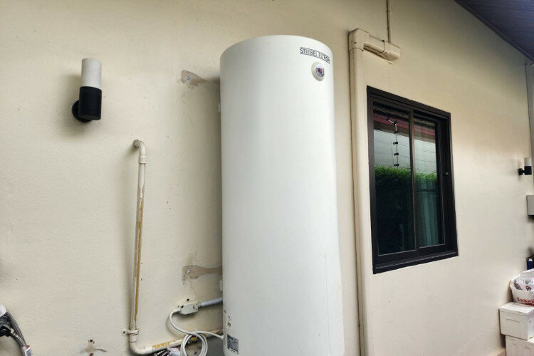 Дом в Паттайе, Таиланд | THE455789