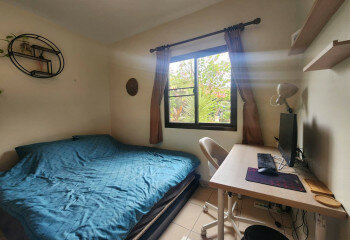 Дом в Паттайе, Таиланд | THE455789