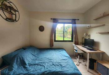 Дом в Паттайе, Таиланд | THE455789