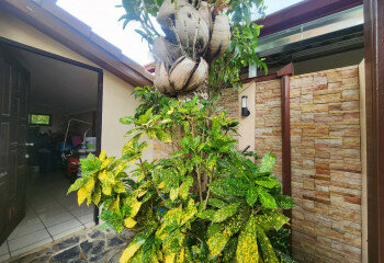 Дом в Паттайе, Таиланд | THE455789