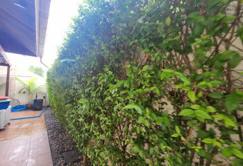 Дом в Паттайе, Таиланд | THE455789