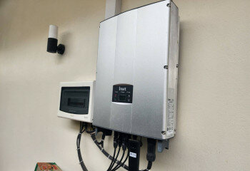 Дом в Паттайе, Таиланд | THE455789