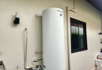 Дом в Паттайе, Таиланд | THE455789