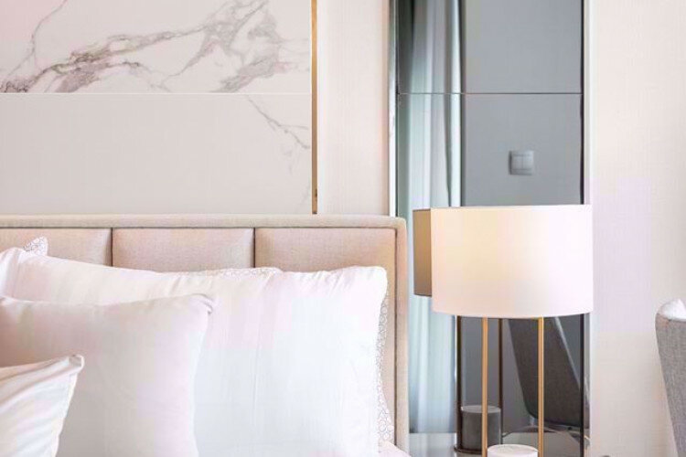 Кондоминиум в Бангкоке, Таиланд | THE153947