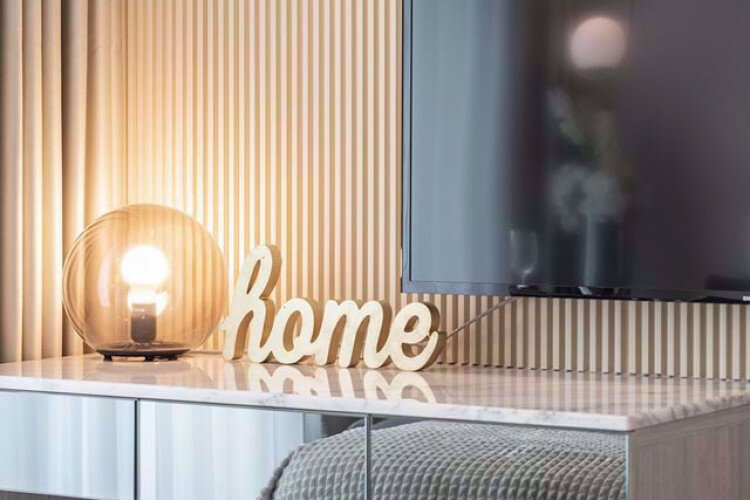 Кондоминиум в Бангкоке, Таиланд | THE153947