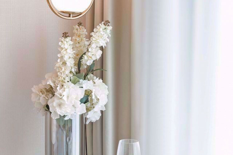 Кондоминиум в Бангкоке, Таиланд | THE153947