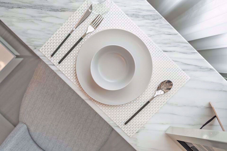 Кондоминиум в Бангкоке, Таиланд | THE153947