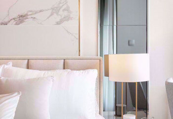 Кондоминиум в Бангкоке, Таиланд | THE153947