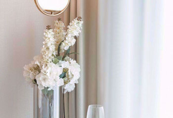 Кондоминиум в Бангкоке, Таиланд | THE153947