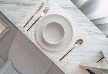 Кондоминиум в Бангкоке, Таиланд | THE153947