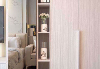 Кондоминиум в Бангкоке, Таиланд | THE153947