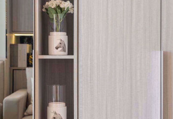 Кондоминиум в Бангкоке, Таиланд | THE153947