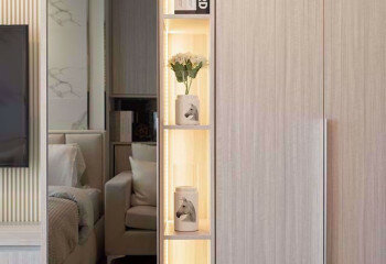 Кондоминиум в Бангкоке, Таиланд | THE153947