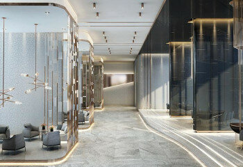 Кондоминиум в Бангкоке, Таиланд | THE414852