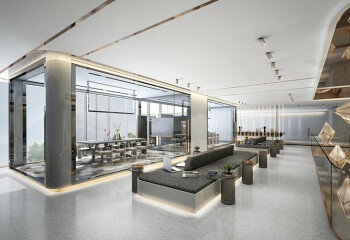 Кондоминиум в Бангкоке, Таиланд | THE414852