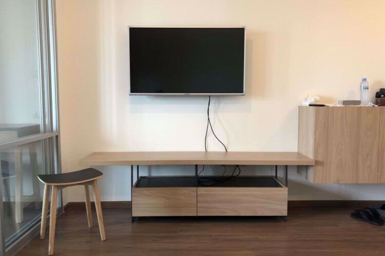 Кондоминиум в Бангкоке, Таиланд | THE149043