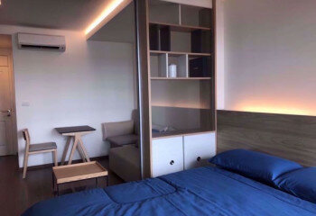 Кондоминиум в Бангкоке, Таиланд | THE149043