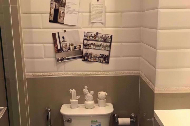 Кондоминиум в Бангкоке, Таиланд | THE449239