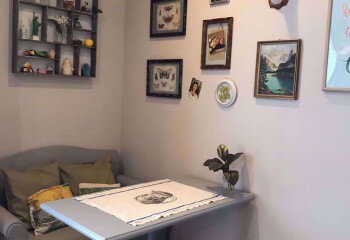 Кондоминиум в Бангкоке, Таиланд | THE449239