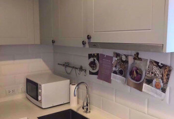 Кондоминиум в Бангкоке, Таиланд | THE449239