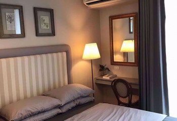 Кондоминиум в Бангкоке, Таиланд | THE449239