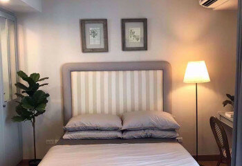 Кондоминиум в Бангкоке, Таиланд | THE449239