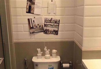 Кондоминиум в Бангкоке, Таиланд | THE449239