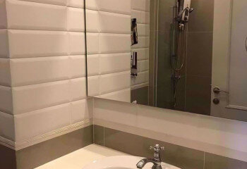 Кондоминиум в Бангкоке, Таиланд | THE449239