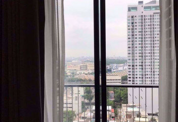 Кондоминиум в Бангкоке, Таиланд | THE449239