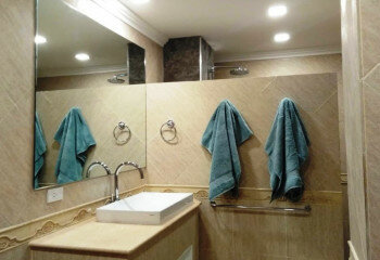 Кондоминиум в Паттайе, Таиланд | THE527071