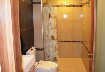 Кондоминиум в Паттайе, Таиланд | THE329351