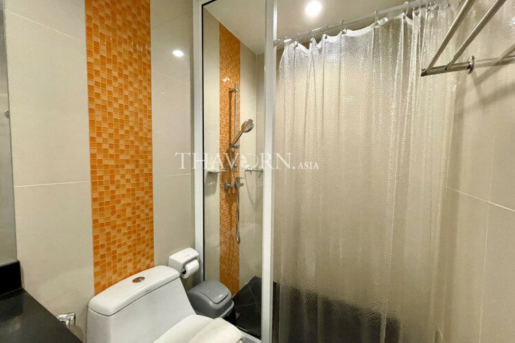 Кондоминиум в Паттайе, Таиланд | THE137316