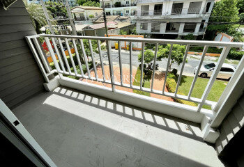 Кондоминиум в Паттайе, Таиланд | THE137316