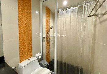 Кондоминиум в Паттайе, Таиланд | THE137316