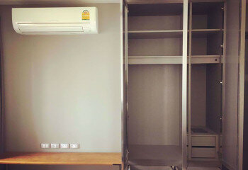 Кондоминиум в Бангкоке, Таиланд | THE253770