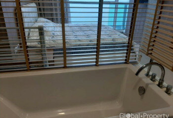 Кондоминиум в Джомтьене, Паттайя, Таиланд | THE243469