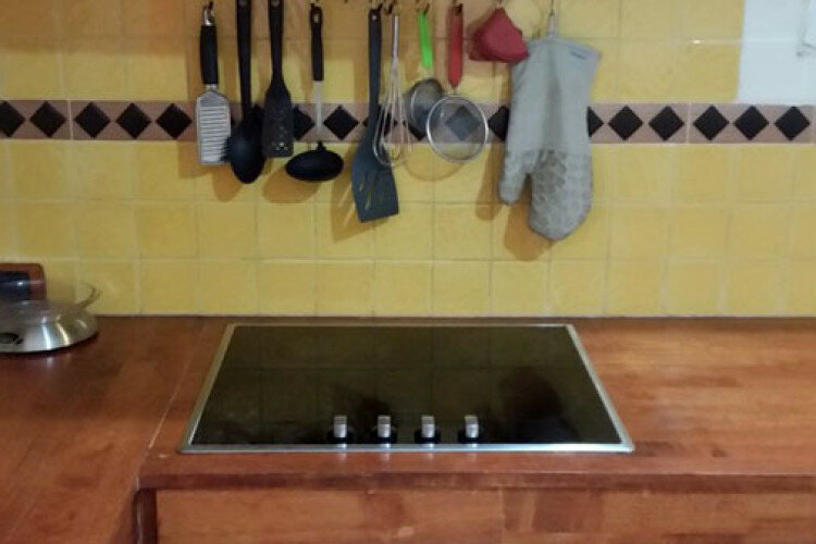 Кондоминиум в Джомтьене, Паттайя, Таиланд | THE421568