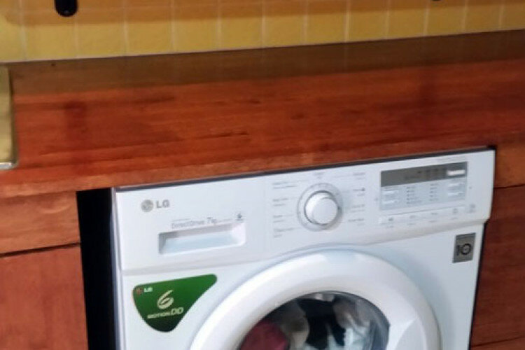 Кондоминиум в Джомтьене, Паттайя, Таиланд | THE421568