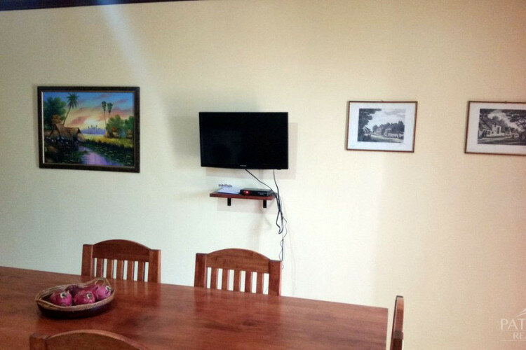 Кондоминиум в Джомтьене, Паттайя, Таиланд | THE421568