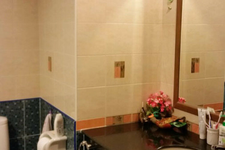 Кондоминиум в Джомтьене, Паттайя, Таиланд | THE421568