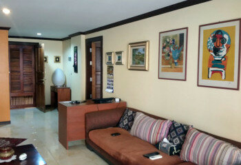 Кондоминиум в Джомтьене, Паттайя, Таиланд | THE421568