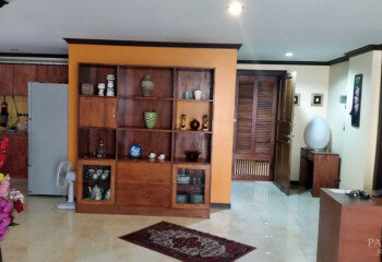 Кондоминиум в Джомтьене, Паттайя, Таиланд | THE421568