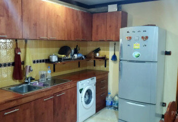 Кондоминиум в Джомтьене, Паттайя, Таиланд | THE421568