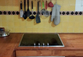 Кондоминиум в Джомтьене, Паттайя, Таиланд | THE421568