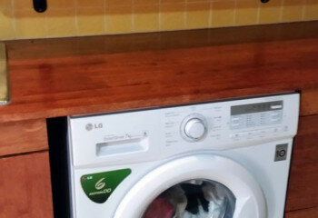 Кондоминиум в Джомтьене, Паттайя, Таиланд | THE421568