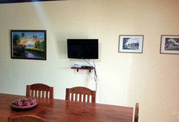 Кондоминиум в Джомтьене, Паттайя, Таиланд | THE421568