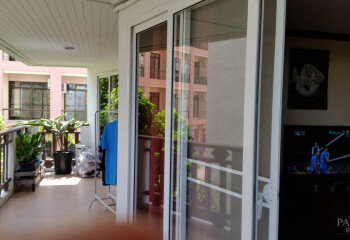 Кондоминиум в Джомтьене, Паттайя, Таиланд | THE421568