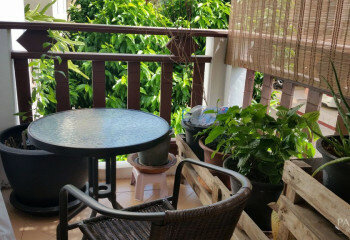 Кондоминиум в Джомтьене, Паттайя, Таиланд | THE421568