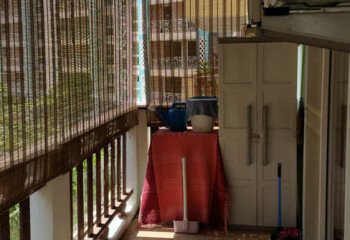 Кондоминиум в Джомтьене, Паттайя, Таиланд | THE421568